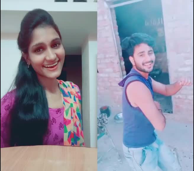 @gauri landge