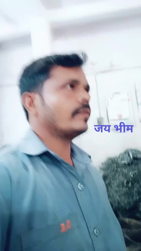 @Digambar Dabhade