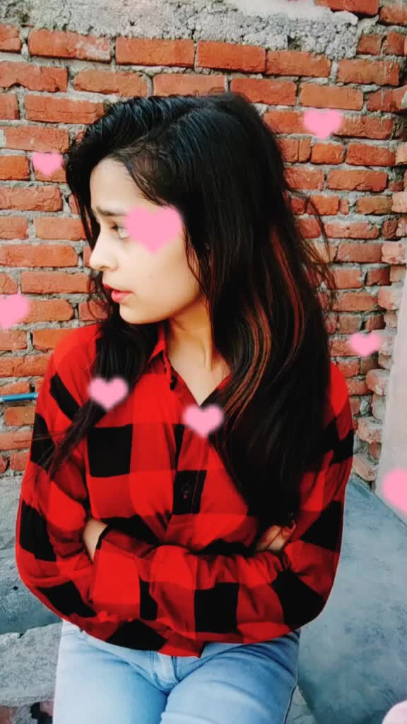 @Shanayajayant😍