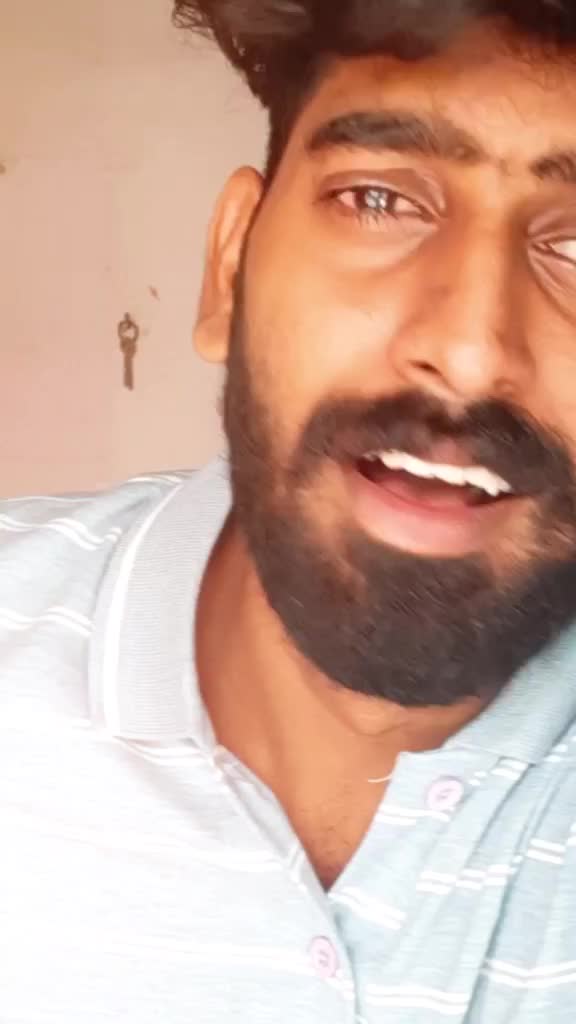 @Vishnu