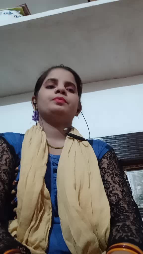 @user34148605635