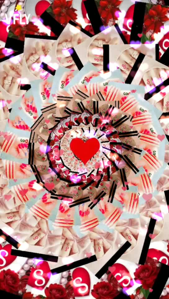 @❤️Jhili Singha ❤️