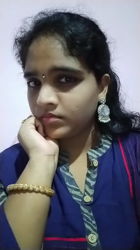 @Neelima neelu
