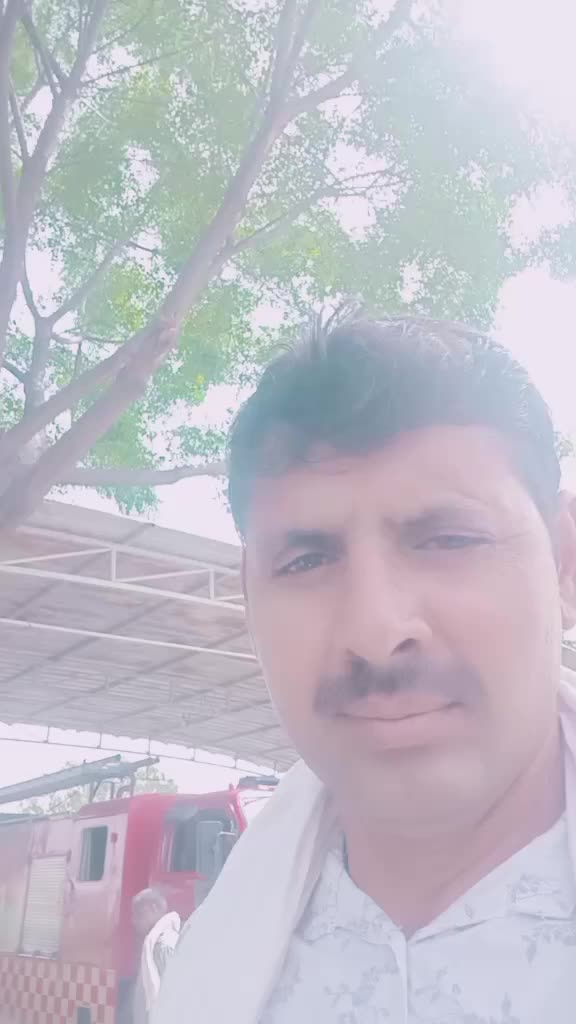 @Pardeep Dalal 3868