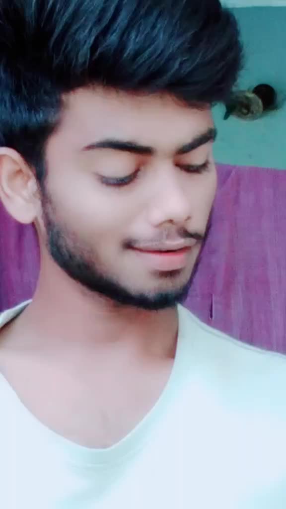 @sairam