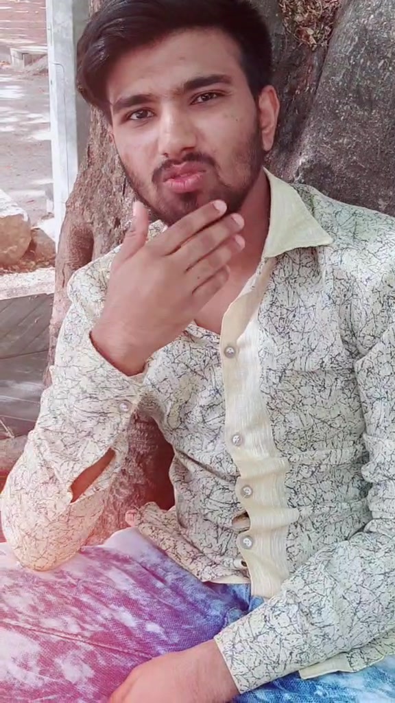 @Gaffar Hannure