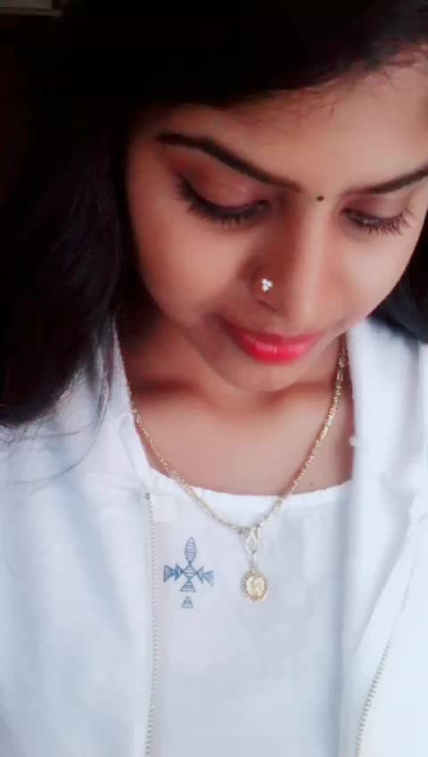 @&bull; Rakshitha &bull;