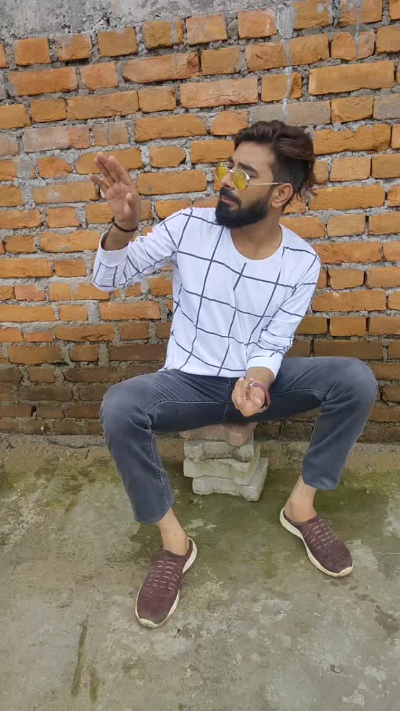 @Akram A.R.K