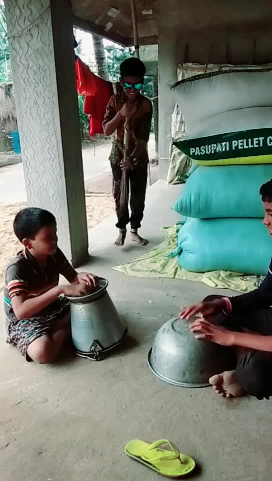 @Lipu biswal
