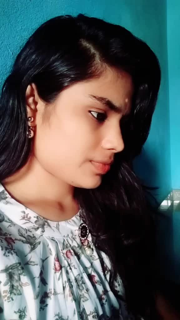 @divyajyothi
