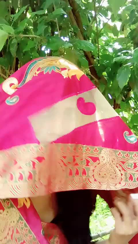 @user5221203137837