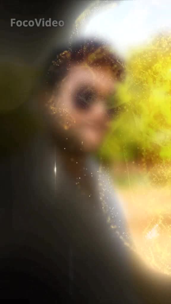 @vamsi