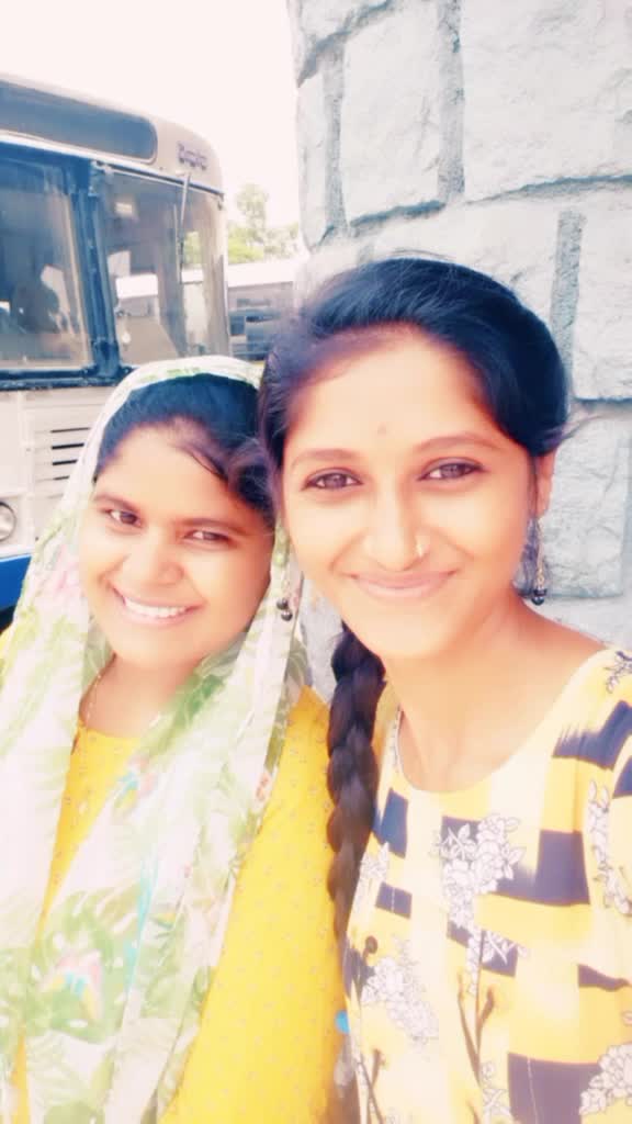 @bhukya sindhu