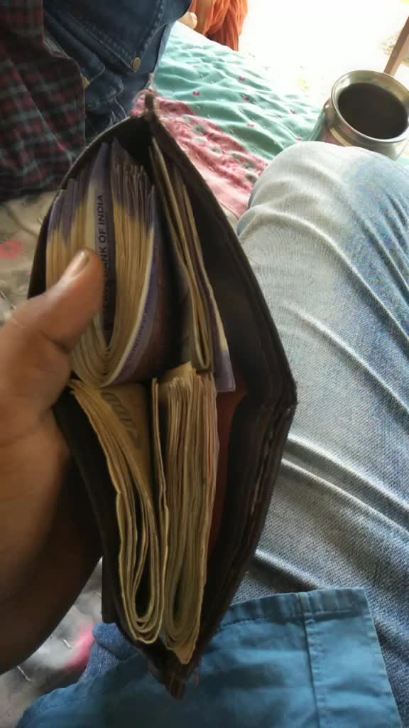 @Viju Bhai 2600