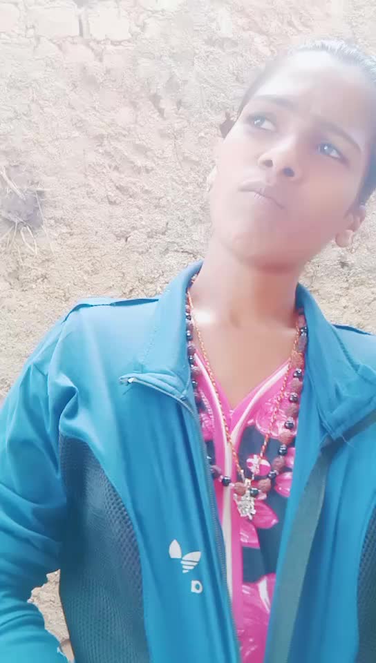 @Laxmi s harijan
