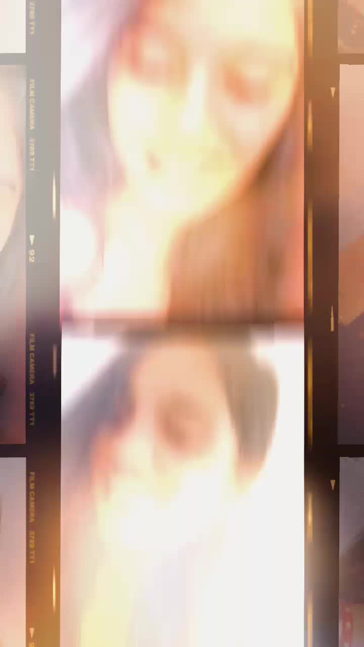 @tanvi_Rayka