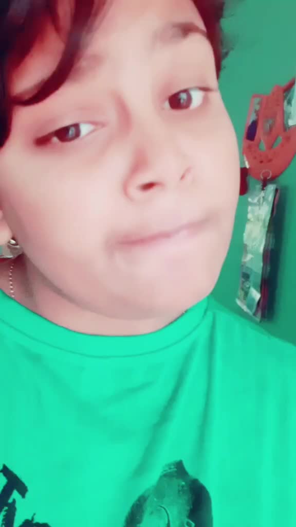@Sai Chetan