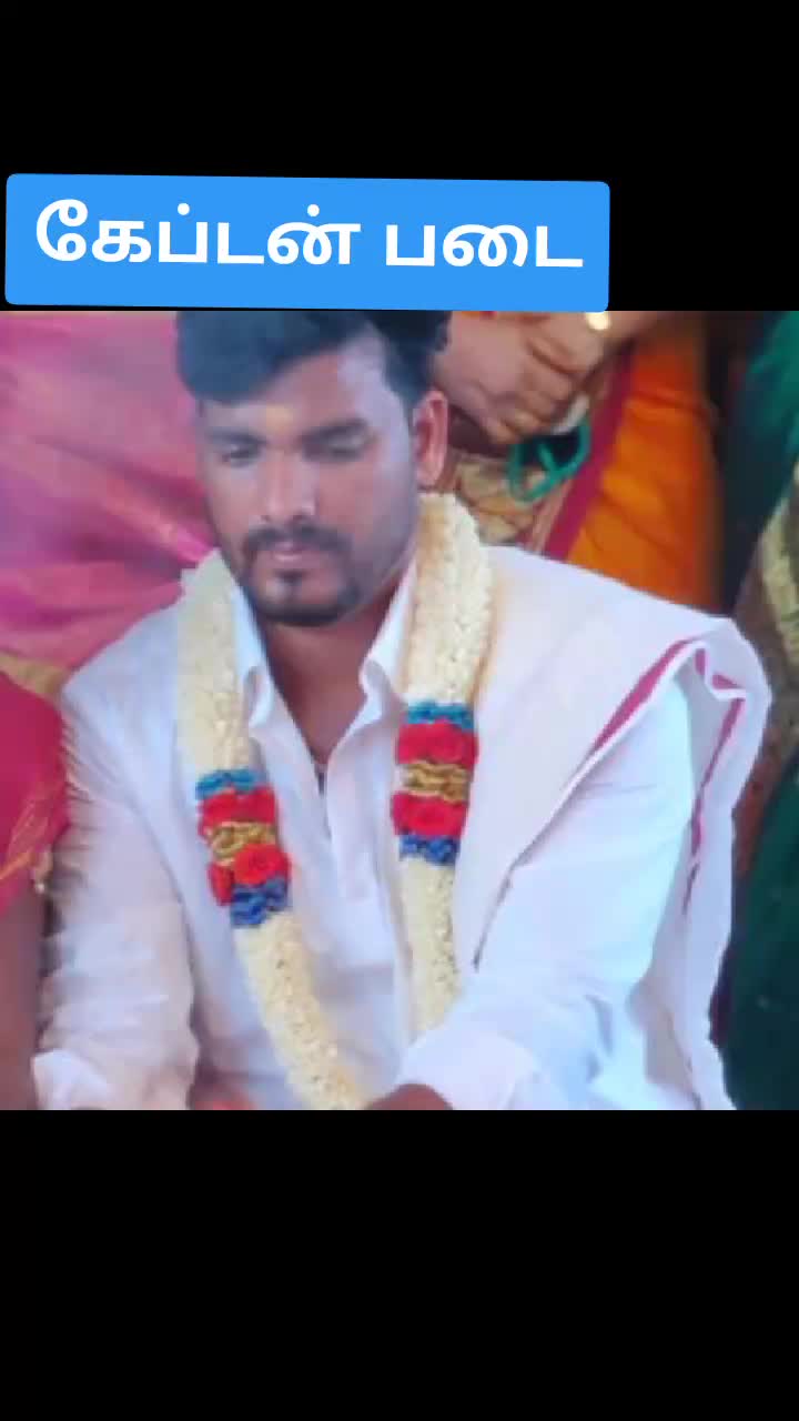 @பரதன் சதீஷ்
