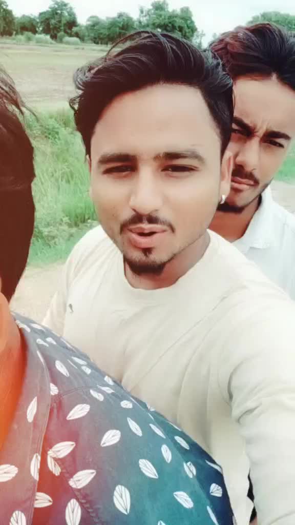 @Aftab Bhai AG