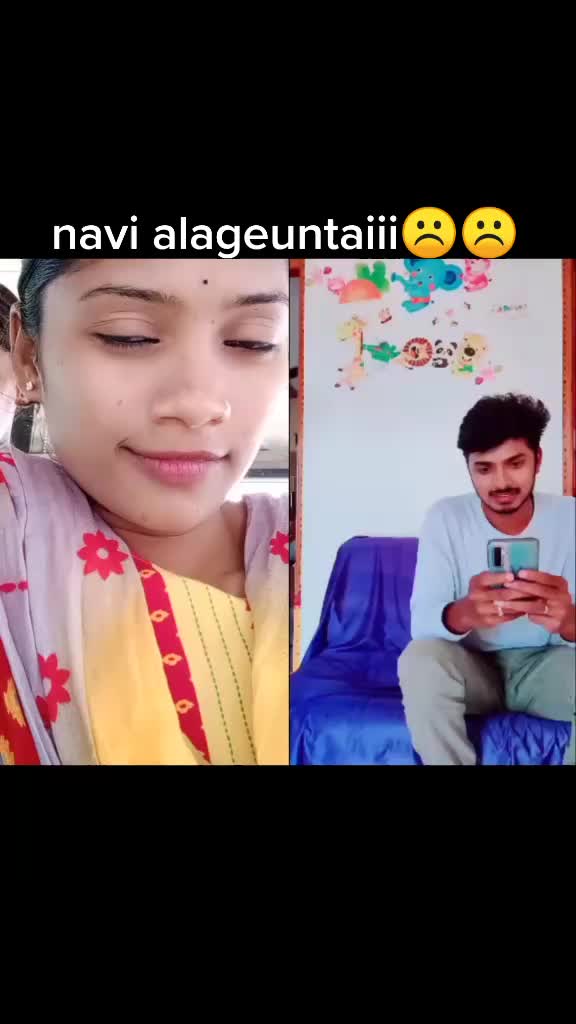 @🔥palamur pilla 🔥
