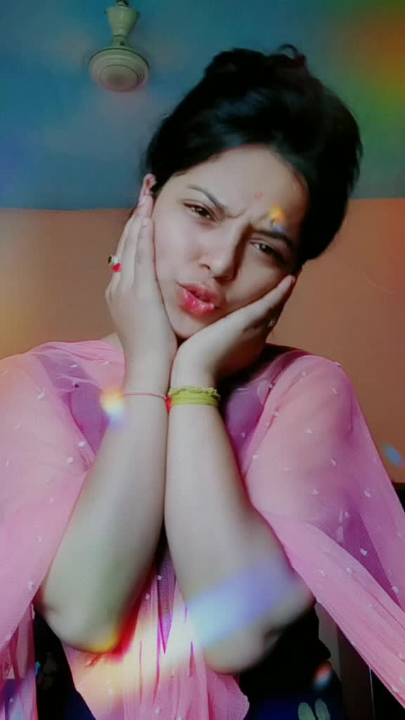 @shalu s