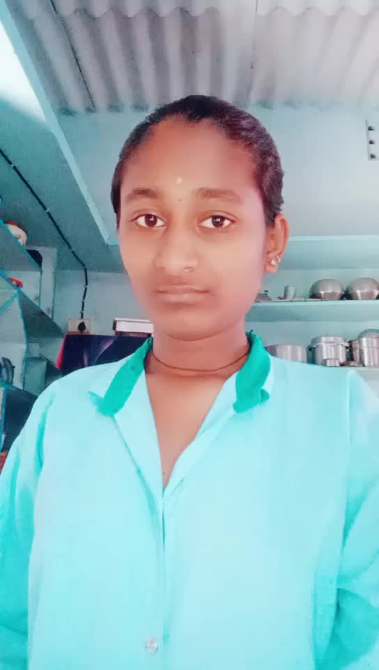 @sai sruthi