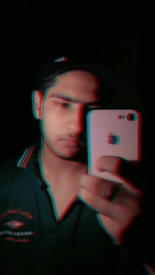 @🔥Divyansh chauhan🔥