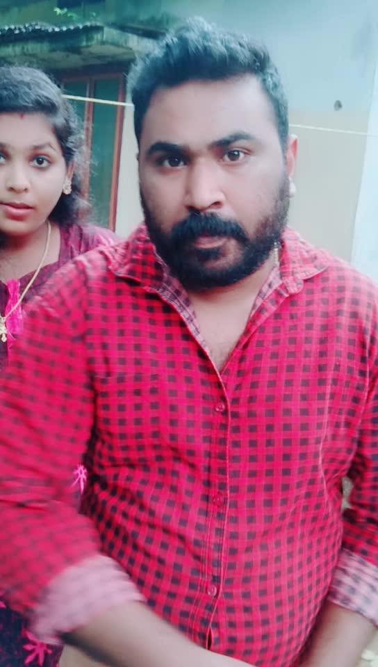 @Ichayante kanthari👑