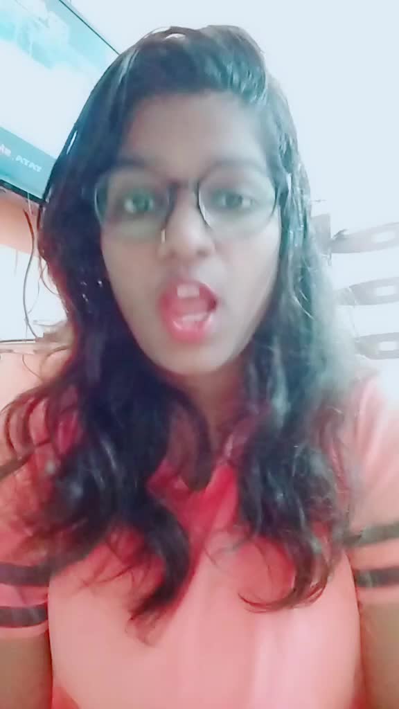 @N k soni24373508