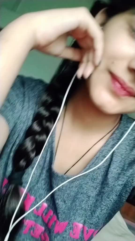 @💕S&oslash;N&igrave;&icirc;&iacute;&hearts;️