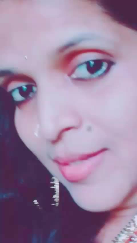 @Lola Gowda