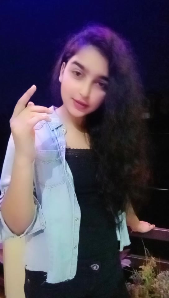 @expression queen