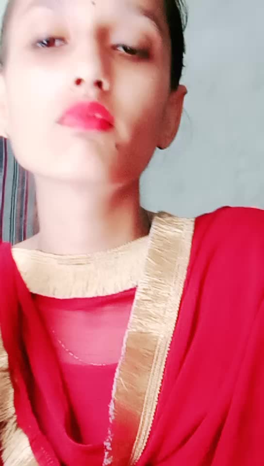 @👑GhAinT  suNiyAr👑
