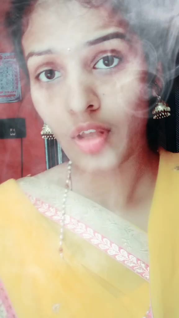 @user89365746077