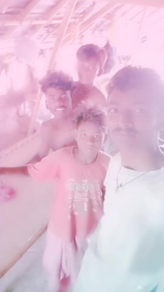@Mantu Mohanta