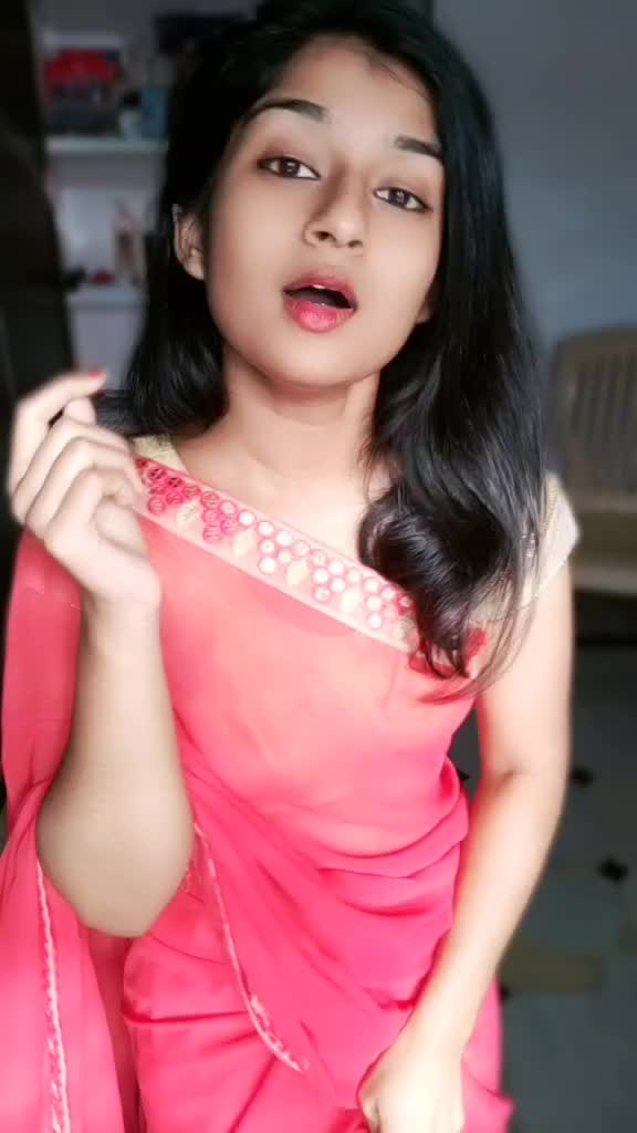 @Anju🤩😜