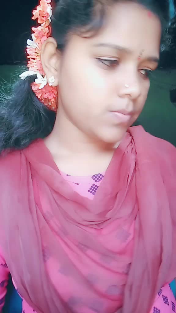 @pakka.shaiva.hudugi.😍
