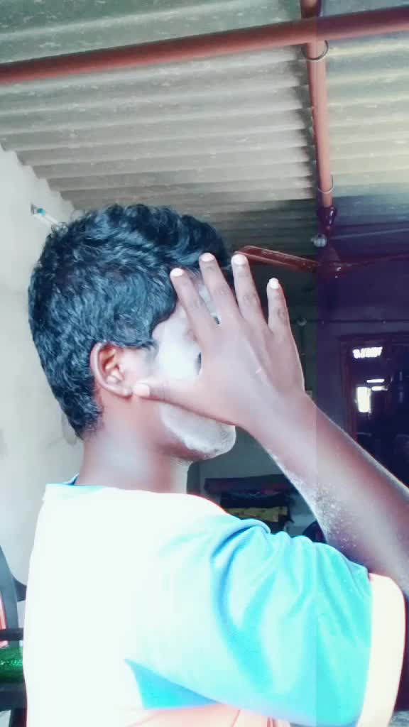@prakash single King