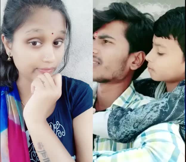 @sonali Rupnur