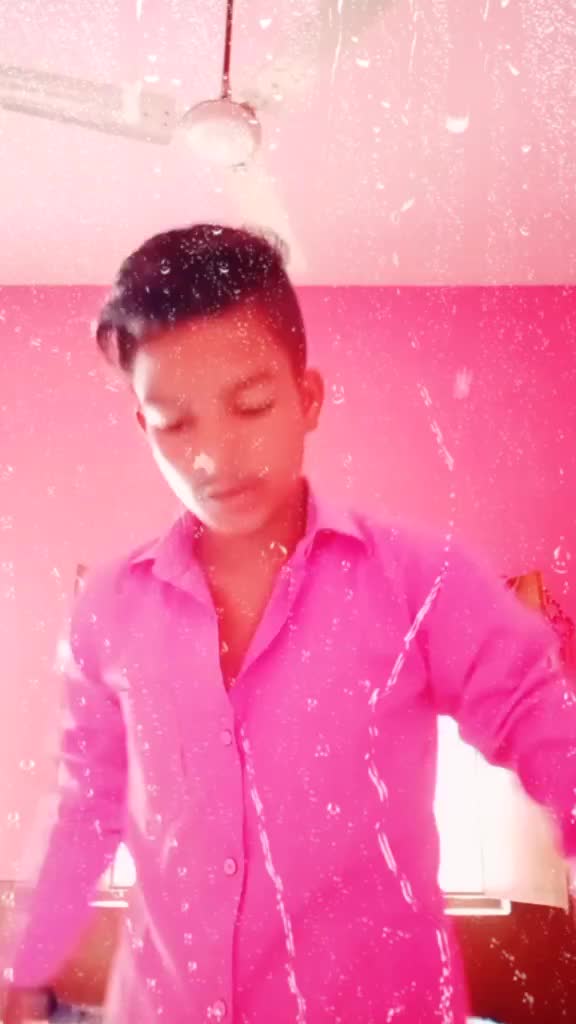@Tarun Sharma