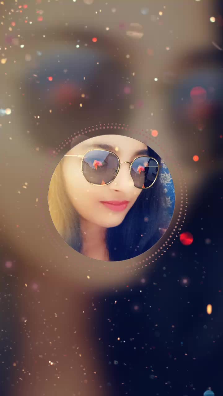 @yashi singh