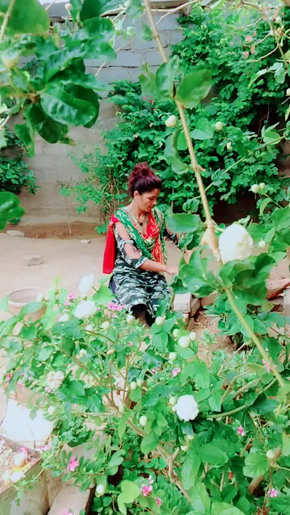 @Kherun 🤲🌹🤲.sama
