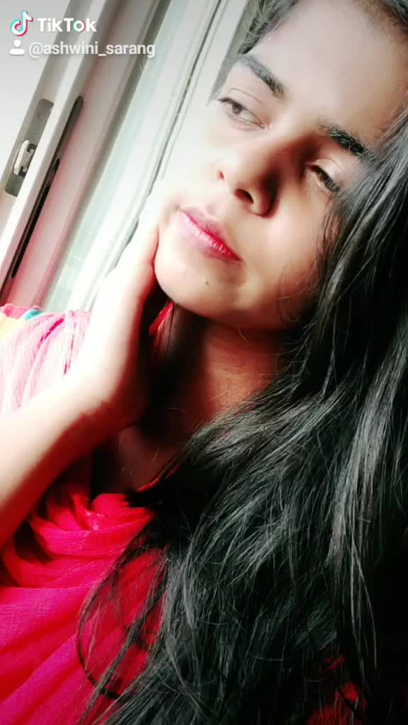 @@sh_😉