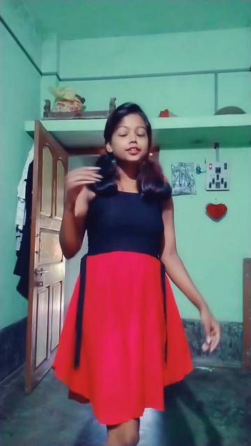 @Sanjana Keya