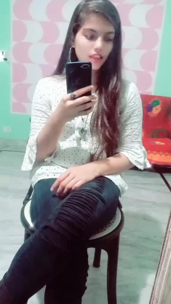 @🔥@Mohini_soni🔥