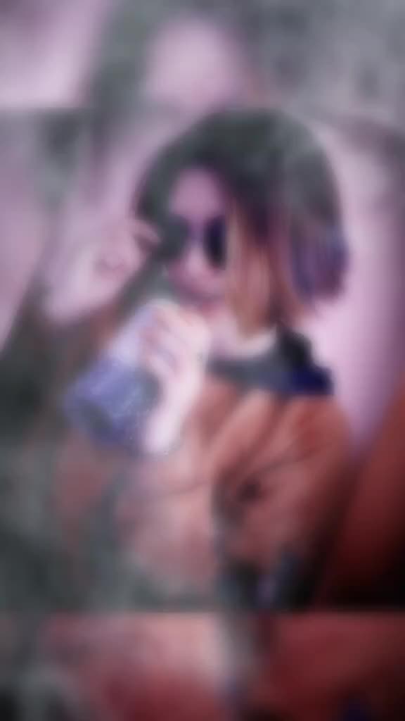 @@Reha_sherpa💔