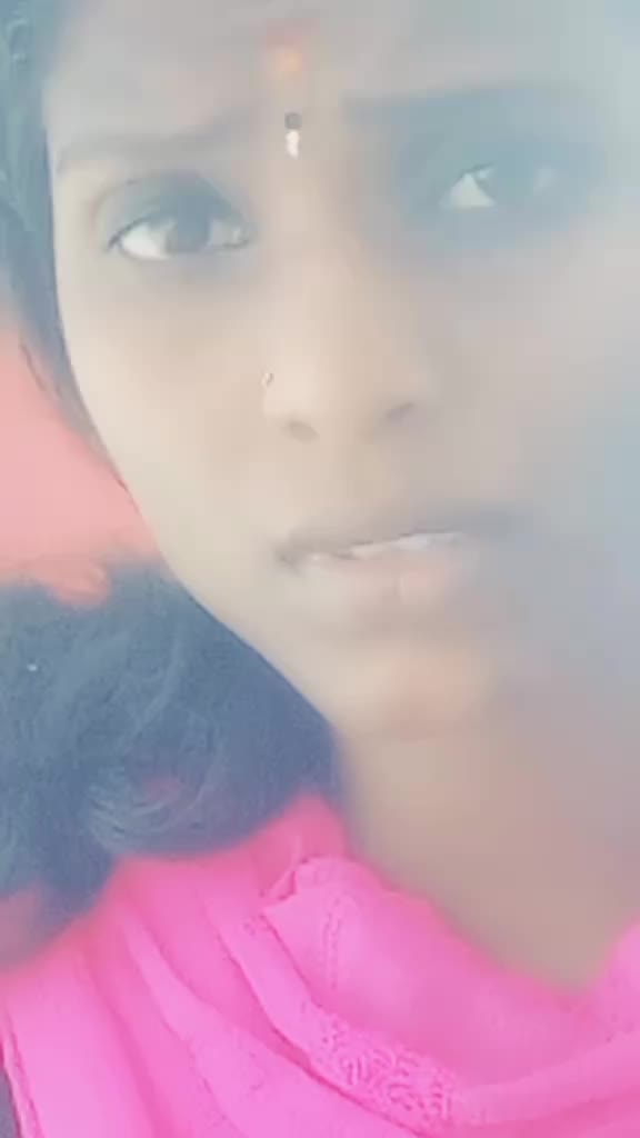 @subishma jithin