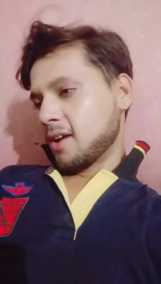 @Samar Jini