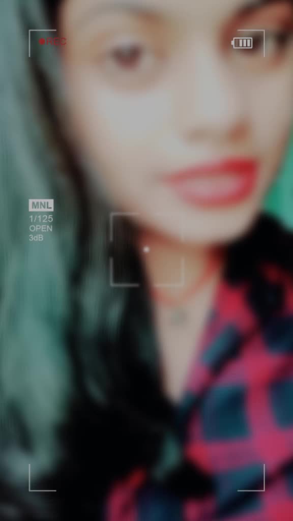 @😏 Attitude_Girl_Apu......😏😏