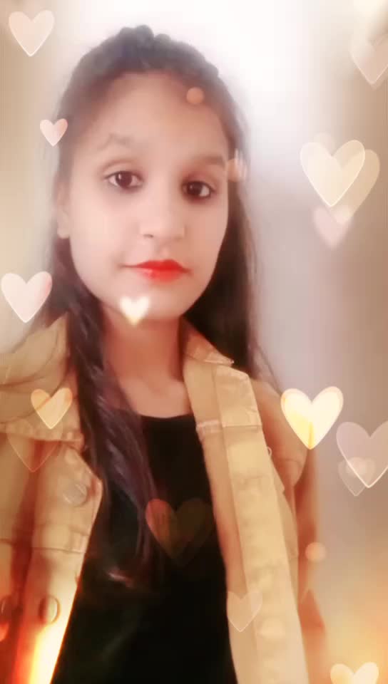 @Reeva Verma